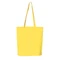Сумка для покупок PROMO, желтый фото