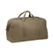 Оптом Сумка дорожная Duffas Colour, хаки для нанесения логотипа или надписи Сумка дорожная Duffas Colour, хаки фото