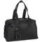 Оптом Сумка дорожная Mandarina Duck MD20, черная для нанесения логотипа или надписи Сумка дорожная Mandarina Duck MD20, черная фото