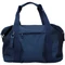 Оптом Сумка дорожная Mandarina Duck MD20, синяя для нанесения логотипа или надписи Сумка дорожная Mandarina Duck MD20, синяя фото