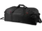 Оптом Сумка дорожная на роликах Vancouver, черный для нанесения логотипа или надписи Сумка дорожная на роликах Vancouver, черный фото