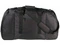 Оптом Сумка дорожная Nevada, черный для нанесения логотипа или надписи Сумка дорожная Nevada, черный фото