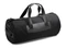Сумка дорожная «Реген», черная фото