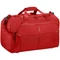 Оптом Сумка дорожная Roncato Ironik 2.0 L, красная для нанесения логотипа или надписи Сумка дорожная Roncato Ironik 2.0 L, красная фото