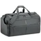 Оптом Сумка дорожная Roncato Ironik 2.0 L, серая для нанесения логотипа или надписи Сумка дорожная Roncato Ironik 2.0 L, серая фото