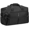 Оптом Сумка дорожная Roncato Ironik 2.0 M, черная для нанесения логотипа или надписи Сумка дорожная Roncato Ironik 2.0 M, черная фото