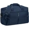 Оптом Сумка дорожная Roncato Ironik 2.0 M, синяя для нанесения логотипа или надписи Сумка дорожная Roncato Ironik 2.0 M, синяя фото