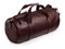 Сумка дорожная «Вента», коричневая фото