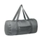Сумка Duff, серая фото