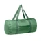 Сумка Duff, зеленая фото