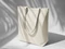 Сумка из плотного хлопка Carryme 220, 220 г/м2, белый Сумка из плотного хлопка Carryme 220, 220 г/м2, белый фото