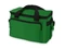 Сумка-холодильник Камайоре, зеленый фото