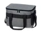 Сумка-холодильник с герметичным дном Planar, серая фото