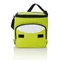 Сумка-холодильник , салатовый фото