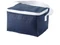 Сумка-холодильник Spectrum, темно-синий фото
