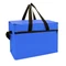 Сумка-холодильник «Арктика», синяя фото