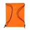 Сумка-холодильник Graja, оранжевая фото