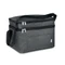 Оптом Сумка-холодильник Icecube, серая для нанесения логотипа или надписи Сумка-холодильник Icecube, серая фото