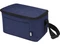 Сумка-холодильник на 6 банок Tundra, синяя фото