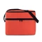 Оптом Сумка-кулер, красный для нанесения логотипа или надписи Сумка-кулер, красный фото
