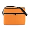 Оптом Сумка-кулер, оранжевый для нанесения логотипа или надписи Сумка-кулер, оранжевый фото