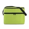 Оптом Сумка-кулер, зеленый для нанесения логотипа или надписи Сумка-кулер, зеленый фото