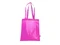 Оптом Сумка многоразовая Phoca, розовая для нанесения логотипа или надписи Сумка многоразовая Phoca, розовая фото