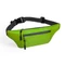 Сумка поясная Mendel, зеленая фото
