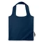Оптом Сумка складная, темно-синий для нанесения логотипа или надписи Сумка складная, темно-синий фото