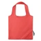 Оптом Сумка складная, коралловый для нанесения логотипа или надписи Сумка складная, коралловый фото