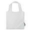 Оптом Сумка складная, белый для нанесения логотипа или надписи Сумка складная, белый фото