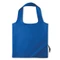 Оптом Сумка складная, королевский синий для нанесения логотипа или надписи Сумка складная, королевский синий фото
