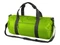 Сумка спортивная Айзек, зелёная фото