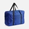 Сумка спортивная Ligero, синяя фото