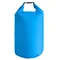 Сумка водонепроницаемая Drybag, синяя Сумка водонепроницаемая Drybag, синяя фото