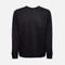 Свитшот унисекс TH Clothes Colombo, черный Свитшот унисекс TH Clothes Colombo, черный фото