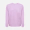 Свитшот унисекс TH Clothes Colombo, фиолетовый Свитшот унисекс TH Clothes Colombo, фиолетовый фото