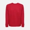 Свитшот унисекс TH Clothes Colombo, красный Свитшот унисекс TH Clothes Colombo, красный фото