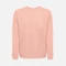Свитшот унисекс TH Clothes Colombo, розовый Свитшот унисекс TH Clothes Colombo, розовый фото