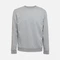 Свитшот унисекс TH Clothes Colombo, серый Свитшот унисекс TH Clothes Colombo, серый фото