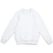 Оптом Свитшот детский Molti Toima 2.0 Kids, белый для нанесения логотипа или надписи Свитшот детский Molti Toima 2.0 Kids, белый фото