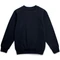 Оптом Свитшот детский Molti Toima 2.0 Kids, темно-синий для нанесения логотипа или надписи Свитшот детский Molti Toima 2.0 Kids, темно-синий фото