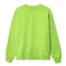 Оптом Свитшот Molti Toima 2.0, салатовый для нанесения логотипа или надписи Свитшот Molti Toima 2.0, салатовый фото