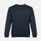 Свитшот унисекс TH Clothes Delta, темно-синий Свитшот унисекс TH Clothes Delta, темно-синий фото