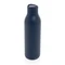 Термобутылка Avira Alok из переработанной стали RCS, 600 мл, темно-синяя фото