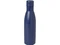 Термобутылка для воды с вакуумной изоляцией Vasa, 500 мл, синяя фото
