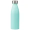 Термобутылка герметичная вакуумная Portobello Fresco, 500 мл, голубая фото