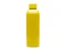 Термобутылка Magun, 800 мл, желтая фото