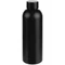 Термобутылка Molti Glendale, 500 мл, черная фото