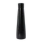 Термобутылка N-shape, 450 мл, черная фото